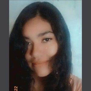 Meet your Posher, Kamia